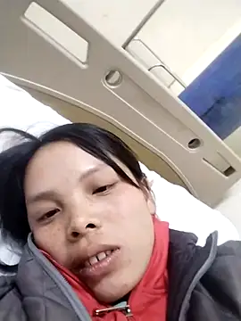 Snapshot of rickkis2k chatting on December 2, 2025, 3:58 pm rickkis2k online show from December 2, 2025, 3:58 pm