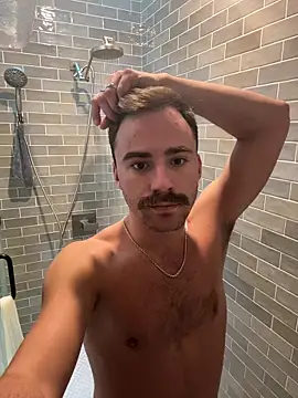 bobbyatx online show from November 7, 2025, 11:19 pm