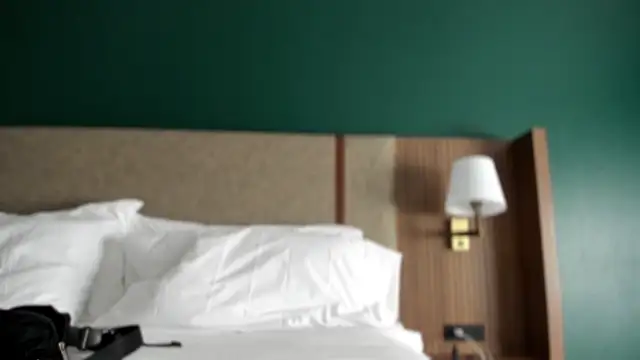 bobbyatx online show from November 27, 2025, 9:15 pm