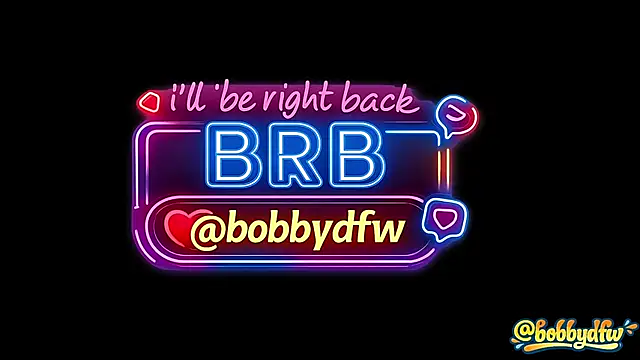 bobbyatx online show from May 20, 2026, 10:40 pm