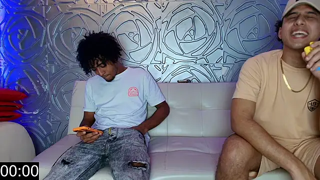 Snapshot of Ruin_Destruction chatting on March 31, 2026, 2:02 am Ruin Destruction online show from March 31, 2026, 2:02 am