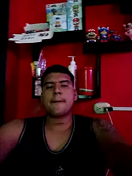Snapshot of santi025 chatting on October 21, 2025, 2:00 am santi025 online show from October 21, 2025, 2:00 am