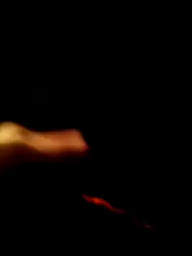 Mycock420 online show from March 16, 2026, 8:40 am