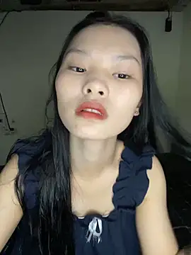 Snapshot of -Mam- chatting on October 24, 2025, 5:01 pm -Mam- online show from October 24, 2025, 5:01 pm
