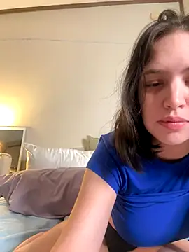 Snapshot of sadiejadesnow chatting on October 22, 2025, 3:06 am sadiejadesnow online show from October 22, 2025, 3:06 am