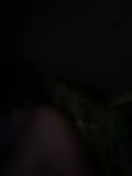 ALICIA GLAMOUR online show from October 23, 2025, 4:44 am