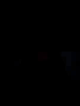 Snapshot of viviana-sexi chatting on March 15, 2026, 11:23 pm viviana-sexi online show from March 15, 2026, 11:23 pm