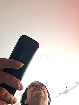 Snapshot of viviana-sexi chatting on March 10, 2026, 4:33 pm viviana-sexi online show from March 10, 2026, 4:33 pm