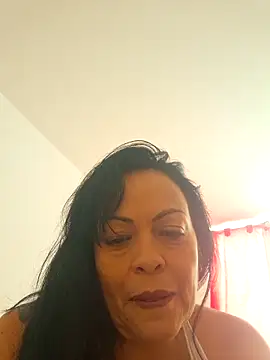 viviana-sexi online show from June 6, 2026, 4:45 pm