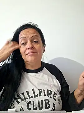 Snapshot of viviana-sexi chatting on March 20, 2026, 11:11 am viviana-sexi online show from March 20, 2026, 11:11 am