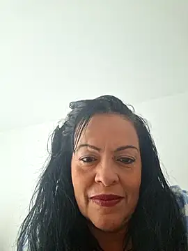 viviana-sexi online show from July 15, 2026, 12:01 pm