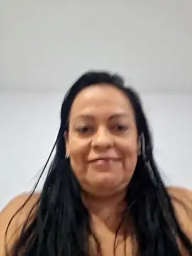 Snapshot of viviana-sexi chatting on March 5, 2026, 3:47 am viviana-sexi online show from March 5, 2026, 3:47 am