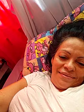 Snapshot of viviana-sexi chatting on April 4, 2026, 1:39 pm viviana-sexi online show from April 4, 2026, 1:39 pm