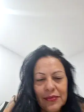 Snapshot of viviana-sexi chatting on February 17, 2026, 3:04 am viviana-sexi online show from February 17, 2026, 3:04 am