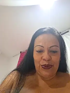 Snapshot of viviana-sexi chatting on April 16, 2026, 4:02 am viviana-sexi online show from April 16, 2026, 4:02 am