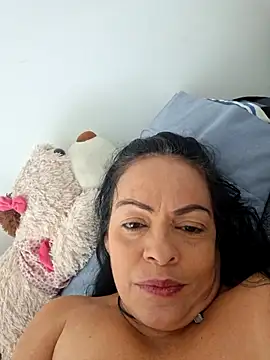 viviana-sexi online show from July 14, 2026, 5:30 pm