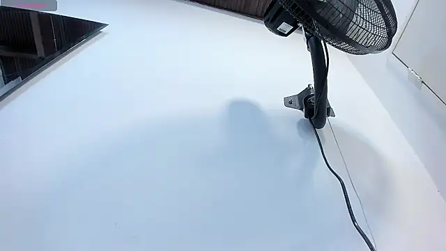 Snapshot of mirandaduboiss chatting on April 10, 2026, 4:58 pm mirandaduboiss online show from April 10, 2026, 4:58 pm