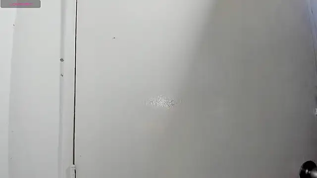 mirandaduboiss online show from April 21, 2026, 4:57 pm