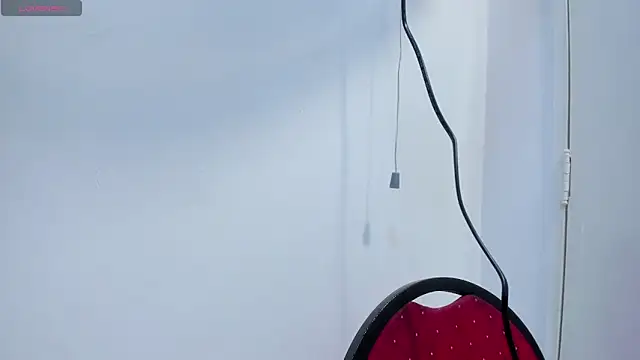 Snapshot of mirandaduboiss chatting on March 25, 2026, 5:01 pm mirandaduboiss online show from March 25, 2026, 5:01 pm