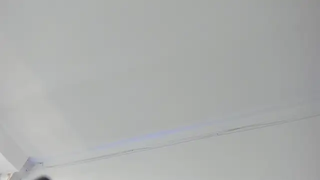 Snapshot of mirandaduboiss chatting on March 14, 2026, 1:06 pm mirandaduboiss online show from March 14, 2026, 1:06 pm