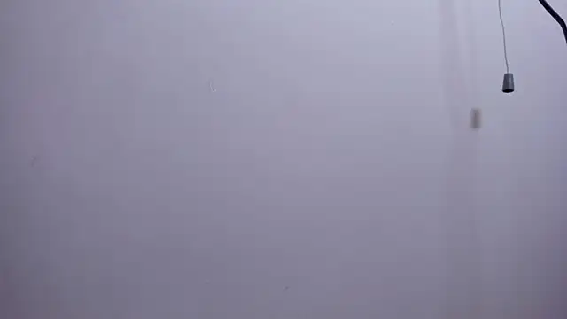 Snapshot of mirandaduboiss chatting on March 22, 2026, 8:10 pm mirandaduboiss online show from March 22, 2026, 8:10 pm