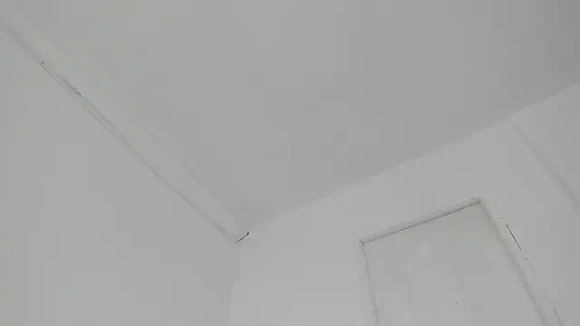 Snapshot of mirandaduboiss chatting on March 21, 2026, 1:26 pm mirandaduboiss online show from March 21, 2026, 1:26 pm