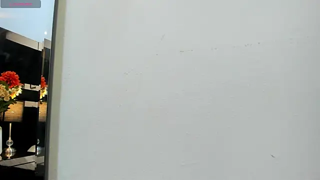 mirandaduboiss online show from May 29, 2026, 4:57 pm