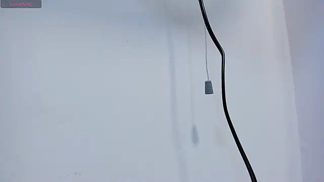 Snapshot of mirandaduboiss chatting on April 9, 2026, 4:57 pm mirandaduboiss online show from April 9, 2026, 4:57 pm