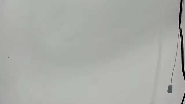 Snapshot of mirandaduboiss chatting on April 7, 2026, 4:53 pm mirandaduboiss online show from April 7, 2026, 4:53 pm