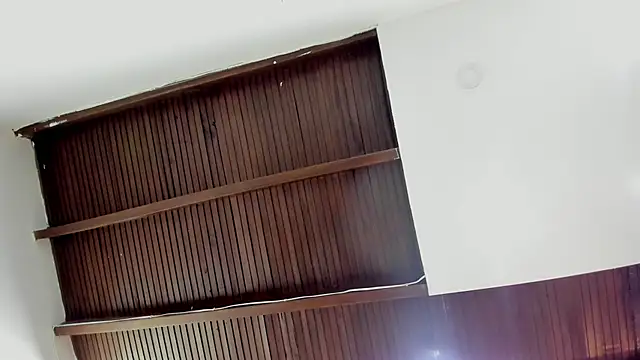 Snapshot of mirandaduboiss chatting on April 11, 2026, 1:04 pm mirandaduboiss online show from April 11, 2026, 1:04 pm