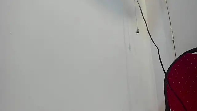 mirandaduboiss online show from June 25, 2026, 5:07 pm