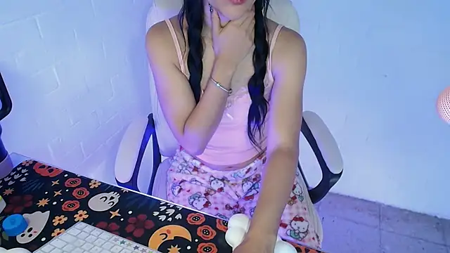 kaithra online show from October 27, 2025, 2:23 am