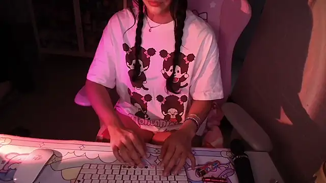 Snapshot of kaithra chatting on February 16, 2026, 1:04 am kaithra online show from February 16, 2026, 1:04 am