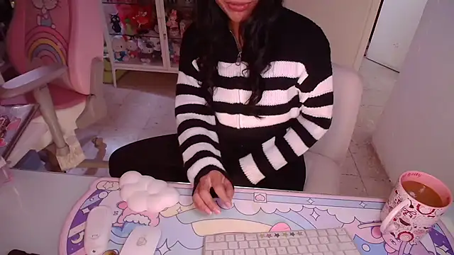 Snapshot of kaithra chatting on January 15, 2026, 5:05 pm kaithra online show from January 15, 2026, 5:05 pm