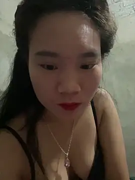 Irin jo online show from October 26, 2025, 1:50 am