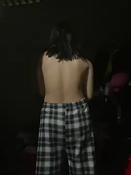 Irin jo online show from February 16, 2026, 1:15 am