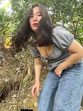 Irin jo online show from February 20, 2026, 6:19 am