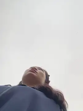 Irin jo online show from March 30, 2026, 11:17 pm