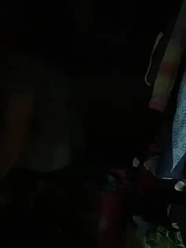 Irin jo online show from March 31, 2026, 11:23 am