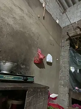 Irin jo online show from February 9, 2026, 12:41 am