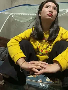 Irin jo online show from March 5, 2026, 11:43 pm