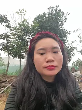 Irin jo online show from February 8, 2026, 12:08 am