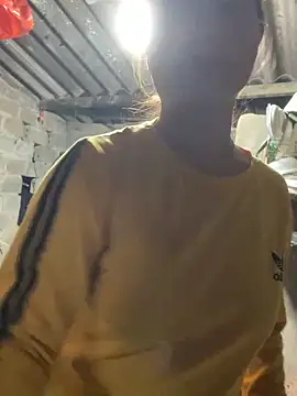 Irin jo online show from February 22, 2026, 1:35 pm