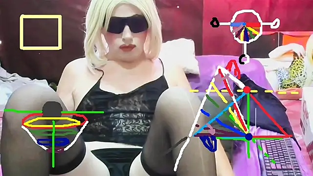 horni4luv online show from May 27, 2026, 1:57 am