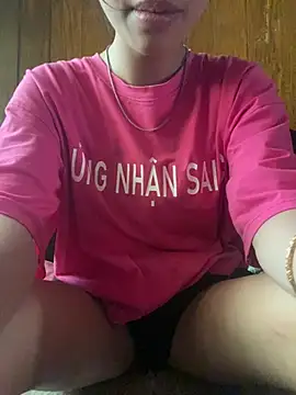 2k7-sex online show from April 9, 2026, 3:41 am