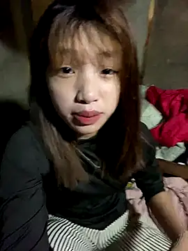 2k7-sex online show from December 20, 2025, 3:53 am