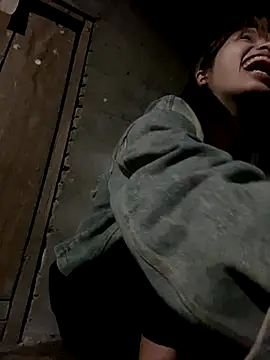 2k7-sex online show from December 3, 2025, 10:58 am