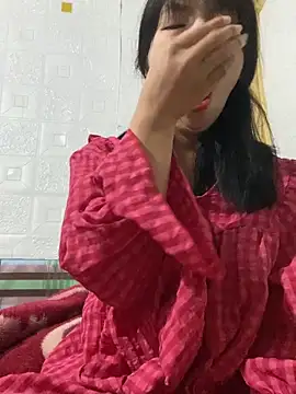 Snapshot of 2k7-sex chatting on February 1, 2026, 8:34 am 2k7-sex online show from February 1, 2026, 8:34 am