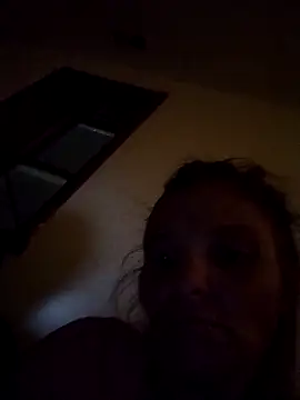 Snapshot of smoothkFire chatting on December 2, 2025, 8:38 am smoothkFire online show from December 2, 2025, 8:38 am