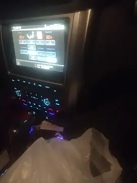 Snapshot of smoothkFire chatting on December 22, 2025, 6:13 am smoothkFire online show from December 22, 2025, 6:13 am